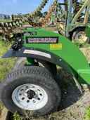 2010 J&M TB-6000A-42 Image
