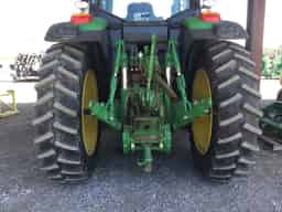 2023 John Deere 6175M Image