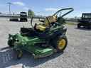 2021 John Deere Z950M Image