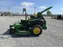 2021 John Deere Z950M Image