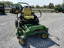 2021 John Deere Z950M Image