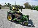 2021 John Deere Z950M Image