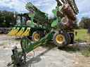 2020 John Deere 2680H Image