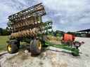 2020 John Deere 2680H Image