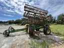 2020 John Deere 2680H Image