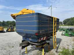 2019 Bogballe M45W PLUS Image