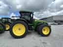 2024 John Deere 8R 310 Image