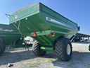 2013 J&M 1150-20 Image