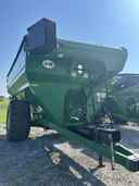 2013 J&M 1150-20 Image