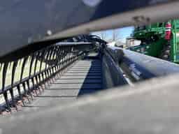 2018 MacDon FD145 Image