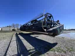 2018 MacDon FD145 Image