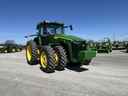 2022 John Deere 8R 340 Image