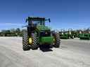 2022 John Deere 8R 340 Image