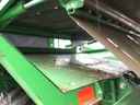 2016 John Deere CP690 Image