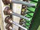 2016 John Deere CP690 Image