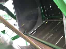 2016 John Deere CP690 Image