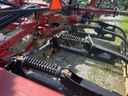 2016 Case IH 330 True Tandem Image