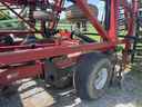 2016 Case IH 330 True Tandem Image