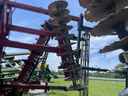 2016 Case IH 330 True Tandem Image