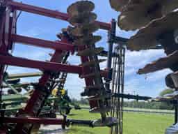 2016 Case IH 330 True Tandem Image
