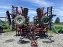 2016 Case IH 330 True Tandem Image