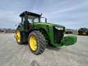2020 John Deere 8245R Image