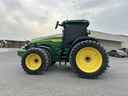 2021 John Deere 8R 410 Image