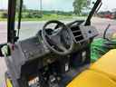 2019 John Deere 835M Image