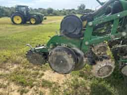 2013 John Deere 1790 Image