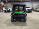 2012 John Deere XUV 825I GREEN Image