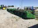 2020 John Deere 740FD Image