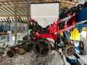 2008 Kinze 3400 Image
