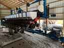 2008 Kinze 3400 Image