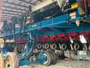 2008 Kinze 3400 Image