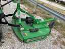 2022 Frontier RC2048 Image