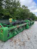 2019 John Deere 740FD Image