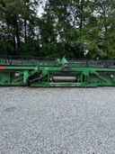 2019 John Deere 740FD Image