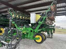 2020 John Deere 1795 Image
