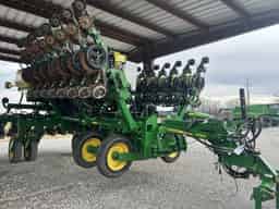 2020 John Deere 1795 Image