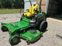 2022 John Deere Z997R Image