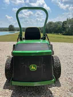 2022 John Deere Z997R Image