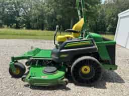 2022 John Deere Z997R Image