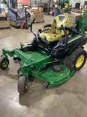 2017 John Deere Z950M Image