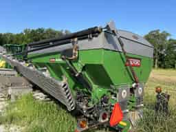 2019 Salford 6700 Image