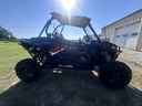 2021 Polaris RZR XP Image