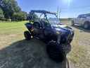 2021 Polaris RZR XP Image