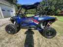 2021 Polaris RZR XP Image