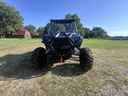 2021 Polaris RZR XP Image