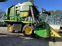 2022 John Deere CP770 Image