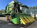 2022 John Deere CP770 Image
